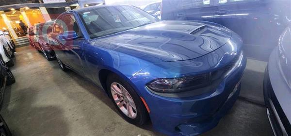 Dodge for sale in Iraq